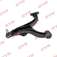 KYB KSC5125 Querlenker Vorne Unten Links FüR Jeep Commander Grand Cherokee III