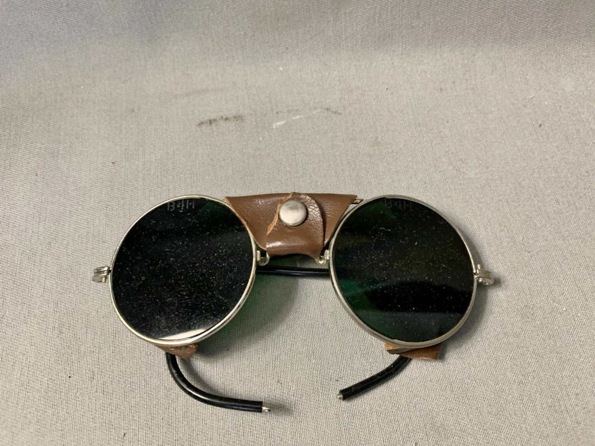 vintage eyewear 1940s /サングラス /アイウェア 1940s Vintage Sunglasses for sale - eBay