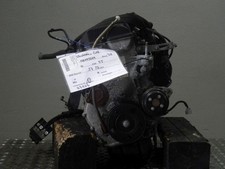 Moteur Mitsubishi COLT