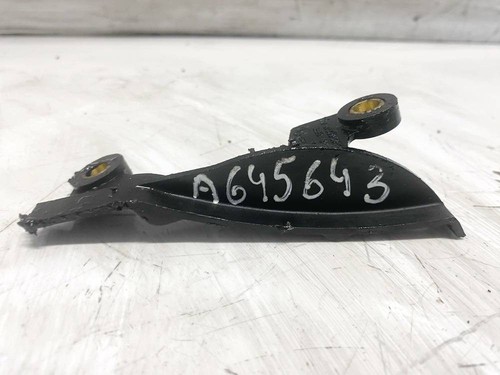 Ford Focus 2011 Timing Chain, Tensioner USED, Genuine #2296621-44