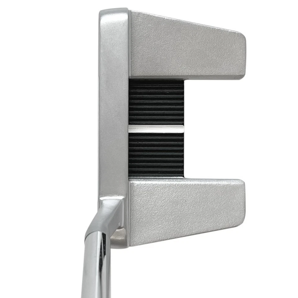 Tour Edge Pure Feel Template Series Narrows Putter (2023) NEW - Image 3 of 4