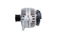 Lichtmaschine Generator Lima Bosch 1 986 A00 852 14V