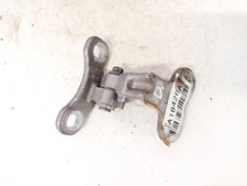 Porte arrière et accessoires Volvo C30