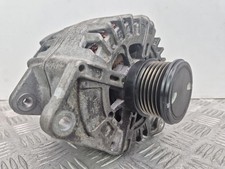 Mercedes E200 W213 Lichtmaschine A0009069905 Benzin 190kW PFF15508 Mercedes E200 W213 Lichtmaschine A0009069905 Benzin 190kW PFF15508