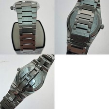 TISSOT PRX Quartz Watch T137.210.11.031.00 Silver 8