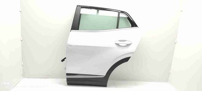 77003R2000 HINTERE LINKE TÜR / 1930050 FÜR KIA SPORTAGE DRIVE 2WD
