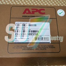 APC AP9335TH Temperature Humidity Sensor 1pcs New In Box vm