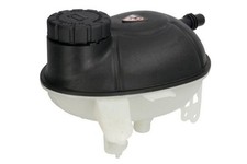 Kühlwasser Ausgleichsbehälter für Mercedes W205 S205 W213 S213 2.0 3.0 14-23 Kühlwasser Ausgleichsbehälter für Mercedes W205 S205 W213 S213 2.0 3.0 14-23