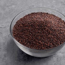 Red Quinoa (select quantity below)