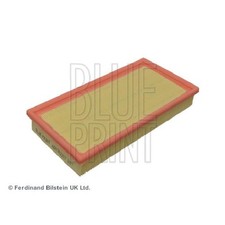 Luftfilter für Skoda Fabia 1 6Y2 6Y3 6Y5 Roomster 5J7 24025976
