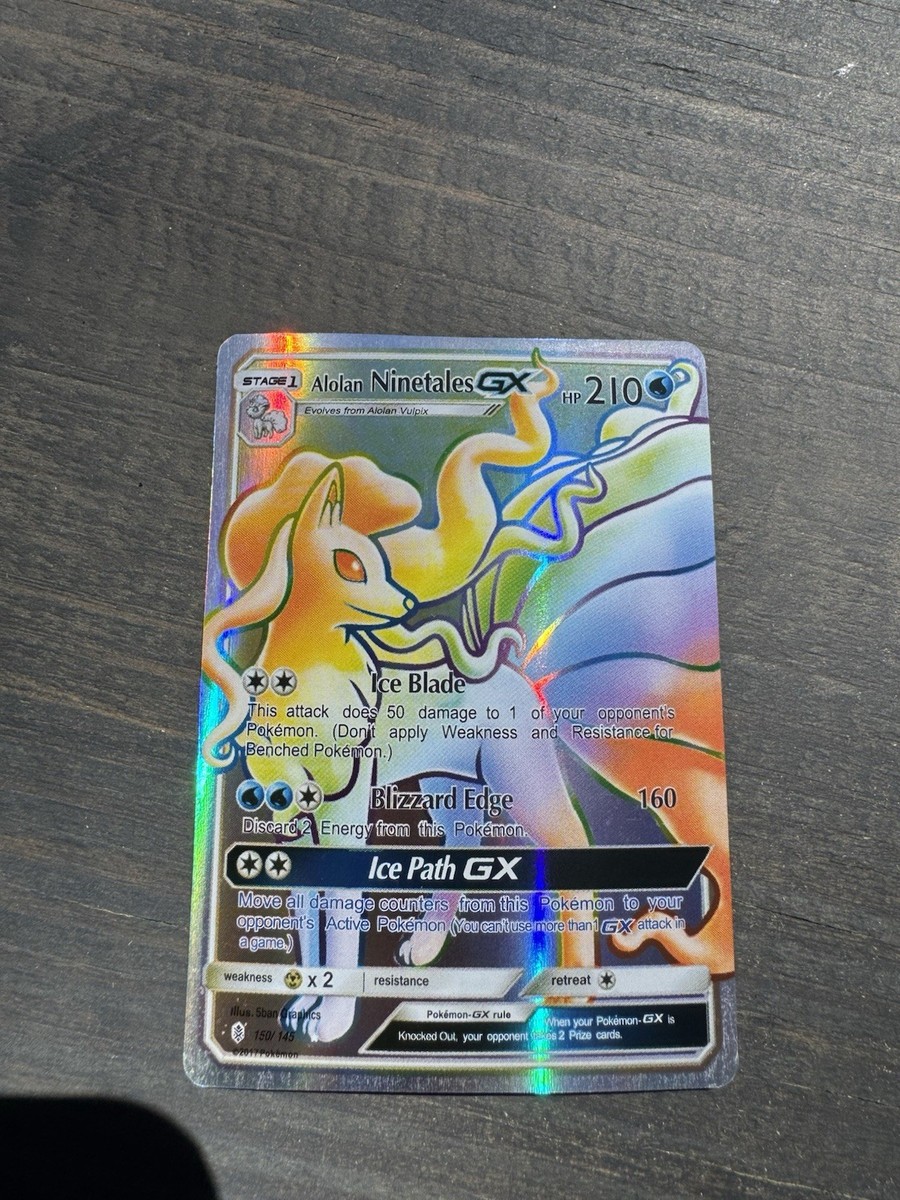 black card pokemon A Holographic History Of The Pokmon TCG: Black & Gold Pokmon
