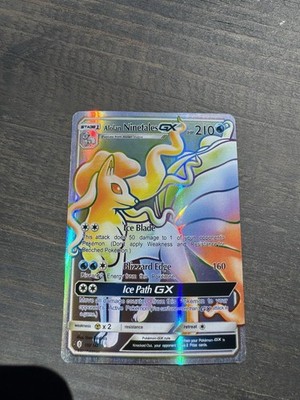pokemon platinum rising rivals booster box Platinum: Rising Rivals