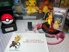 WD Black C50 512GB Expansion Card for Xbox Series X|S Officially Licensed