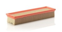 Mann-Filter C 3484 Luftfilter FüR Isdera MERCEDES-BENZ