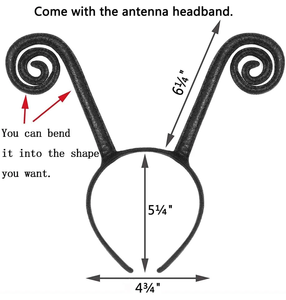 Butterfly Costume for Women Wings Adults Fairy Cape Halloween Blue Shawl - Image 4 of 4