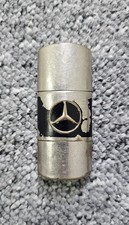 KW (Karl Wieden) Lighter -