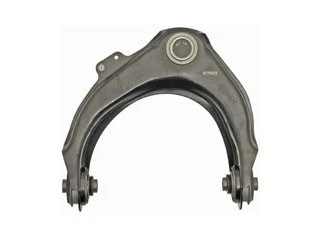 Brazo de control de suspensión Dorman 520-622 para 98-03 Acura Honda Accord CL TL Foto 2 de 3