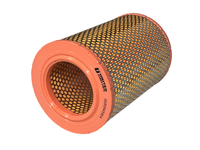Luftfiltereinsatz Mercedes W100 W108 W109 W111 W112 W113 W114 A0000945804