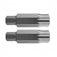 Fits TOPEX-NEO-GRAPHITE NARZ�DZIA 10-960 TORX TIP T100 X 75 MM, W2 X  ⭐UK Stock⭐