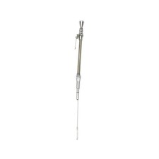 Lokar 1220184 Engine Dipstick Dart Sbc Shp Block