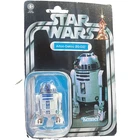 Kenner Star Wars The Vintage Collection R2-D2 (Artoo-Detoo) VC149 Figure