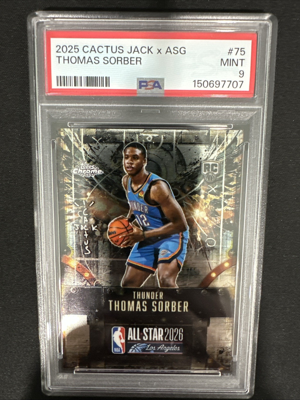 Ebay Item For Sale
