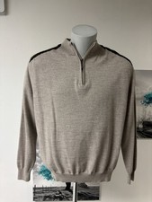 Marcello Sport Light Sweater Mens XL  Extra F...
