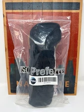 ISO Preferred WR301 Universal Stabilizer Wrist Brace with Instructions, New