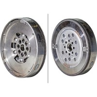 LuK 415 0472 10 Schwungrad FüR Chevrolet Opel Schwungmasse Schwungscheibe