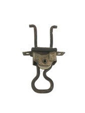 Porte avant et accessoires Fiat 132