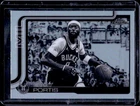 2025 Topps Bobby Portis Base (Raw)