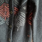 Foto 3 di 16