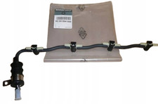 Injecteur Renault LAGUNA