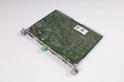 USED HELLER  ACPU90-VEE C 23.050053  [24 MONTHS WARRANTY]