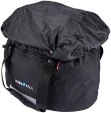 Rixen Kaul shopper bag shopper comfort shopping bag R K shopper