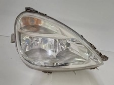 A1688201061 scheinwerfer vorne rechts f&uuml;r MERCEDES BENZ CLASSE A (W168) 140 BER