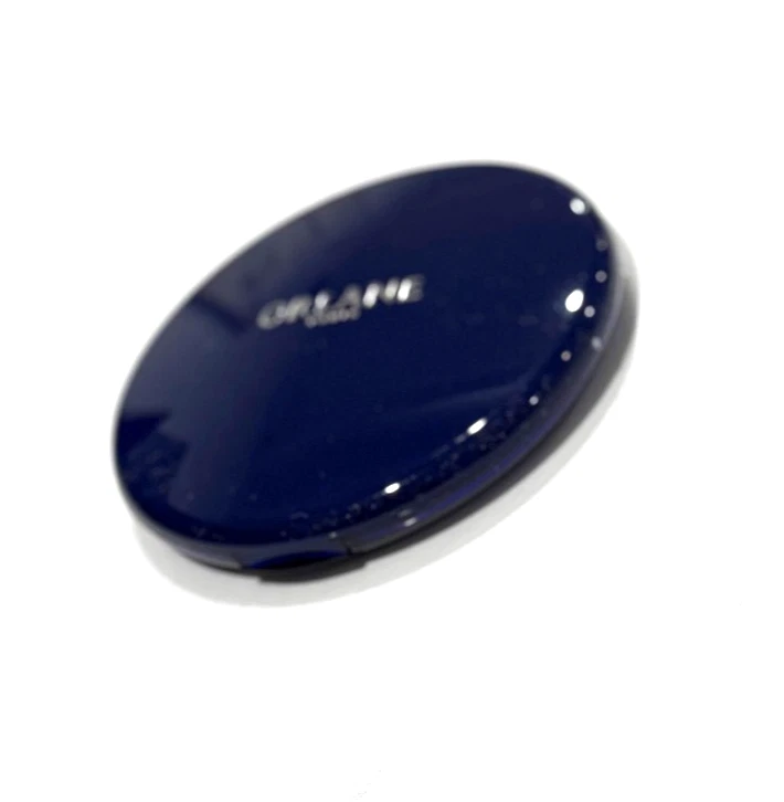 Polvo prensado bronceador Orlane SOLEIL CUIVRE 02 (sin caja) Foto 3 de 3