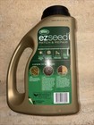 Scotts EZ Seed Bermudagrass Lawns 3.75 lbs. — photo 2