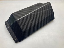 Lotus Elise/Exige/Europa Opel Speedster carbon wiper motor cover LHD & RHD