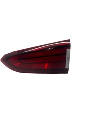 2019-2020 HYUNDAI SANTA FE RIGHT HAND PASSENGER SIDE REAR INNER TAIL LIGHT OEM