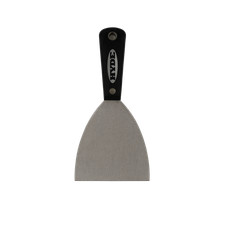 Hyde 4" Plasterboard Joint Knife
