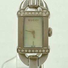 Orologio usato GUCCI 6800L #21625