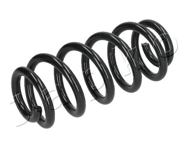 ZCJ7053A Japko Fahrwerksfeder FüR Audi-image