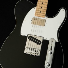 ESP RON WOOD Signature -Black / BK- 2021 #GG64x