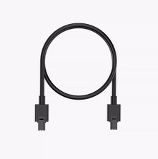 Bambu Lab 4-pin/6-pin data cable - Feeding buffer for AMS 3D printer accessories