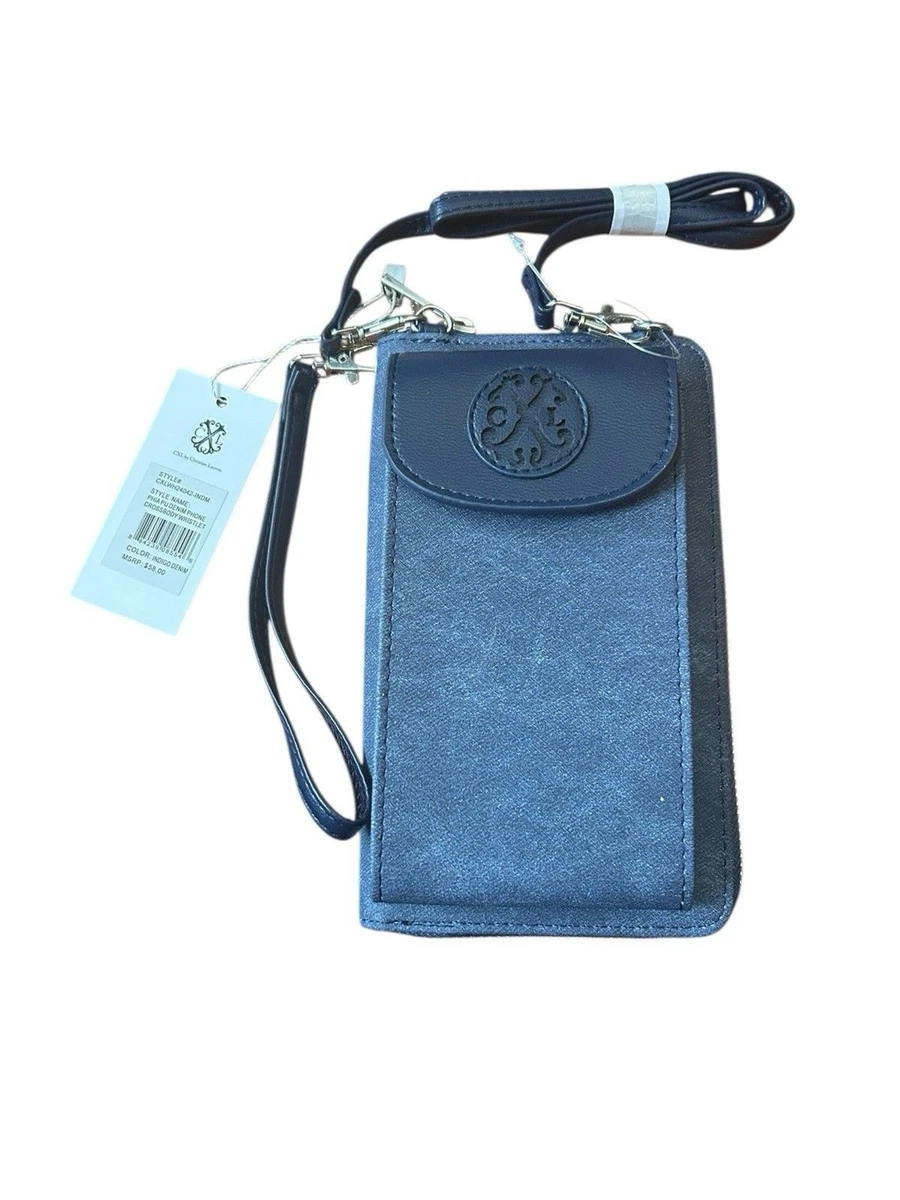 Christian Lacroix Exterior Bags & Handbags for Women for sale | eBay