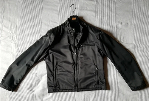 Paul Smith, Paul Smith Mens Vintage 1997 Made In England Jacket Size L