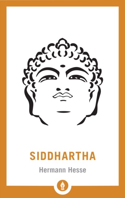 Siddhartha by Herman Hesse, Sherab Chodzin Kohn - - Image 4