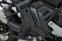 SW Motech Fersenschutz FüR BMW R 1300 GS 23–25