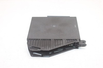 2004 CHRYSLER CROSSFIRE ZH COUPE #419 BODY CONTROL MODULE BCM